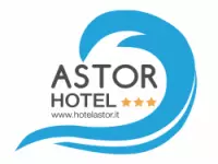 Hotel astor hotel