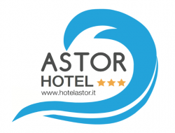 Hotel astor - Hotel - Alba Adriatica (Teramo)