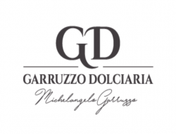Garruzzo dolciaria - Pasticcerie e confetterie - Rosarno (Reggio Calabria)