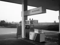 Perotti francesco & c. snc distribuzione carburanti e stazioni di servizio