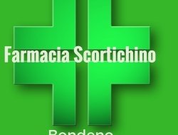 Farmacia scortichino - Farmacie - Bondeno (Ferrara)