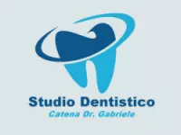 Studio dentistico catena dr. gabriele dentisti medici chirurghi ed odontoiatri