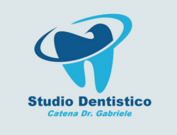 Studio dentistico catena dr. gabriele - Dentisti medici chirurghi ed odontoiatri - Città della Pieve (Perugia)