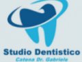 Opinioni degli utenti su Studio Dentistico Catena Dr. Gabriele