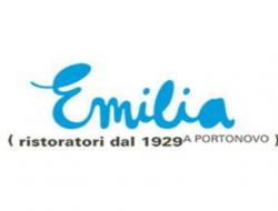 Ristorante da emilia di dubbini maria luisa - Ristoranti,Ristoranti specializzati - pesce - Ancona (Ancona)