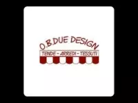 O.b. due design servizi vari