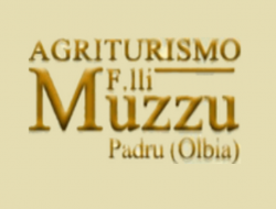 Agriturismo fratelli muzzu - Agriturismo - Padru (Olbia-Tempio)