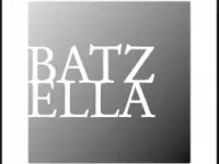 Batzella winery alberghi