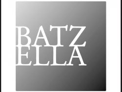 Batzella winery - Alberghi,Hotel - Castagneto Carducci (Livorno)