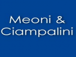 Meoni e ciampalini - Abbigliamento,Accessori - Empoli (Firenze)