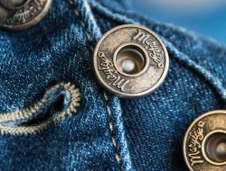 Jeans & co - Abbigliamento sportivo, jeans e casuals - Fermo (Fermo)