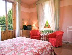 Hotel nazionale s.r.l. - Alberghi - Desenzano del Garda (Brescia)
