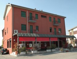 Albergo ristorante sanremo - Alberghi - Montebelluna (Treviso)
