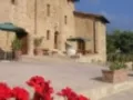 Opinioni degli utenti su Residenza Il Poggiolo