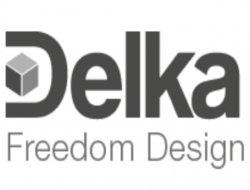 Delka - Mobili metallici ufficio - Refrontolo (Treviso)