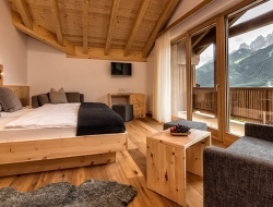 Hotel moritz sas di guerreschi stefano & co. - Hotel - Dobbiaco - Toblach (Bolzano)