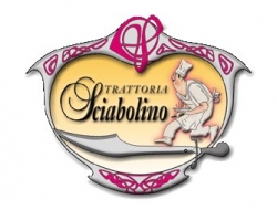 Trattoria sciabolino - Ristoranti - trattorie ed osterie - Empoli (Firenze)