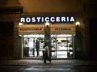 Rosticceria giuliano ristoranti take away