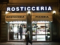 Opinioni degli utenti su Rosticceria Giuliano