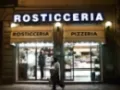 Opinioni degli utenti su Rosticceria Giuliano