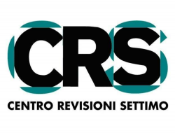 Centro revisioni settimo srl - Autorevisioni periodiche - officine abilitate - Pescantina (Verona)