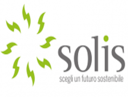 Solis s.p.a. - Energia elettrica - società di produzione e servizi,Energia solare ed energie alternative - impianti e componenti,Energia solare ed energie alternative impianti e componenti - Casoli (Chieti)