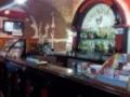 Opinioni degli utenti su Bar Ristoro TelaveVodetto