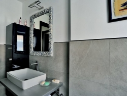Edilceramica eugubina srl - Impianti idraulici e termoidraulici - Gubbio (Perugia)