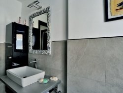 Edilceramica eugubina srl - Impianti idraulici e termoidraulici - Gubbio (Perugia)