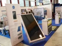 Edn - energia energia solare ed energie alternative impianti e componenti