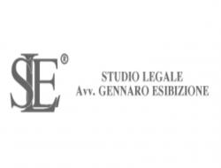 Studio legale esibizione gennaro - Avvocati - studi - Foligno (Perugia)