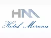 Hotel morena riccione alberghi