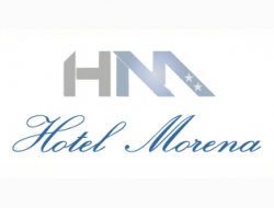 Hotel morena riccione - Alberghi - Riccione (Rimini)