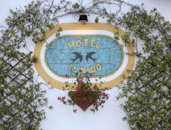 Hotel il nido - Alberghi - Amalfi (Salerno)