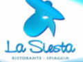 Opinioni degli utenti su Ristorante La Siesta