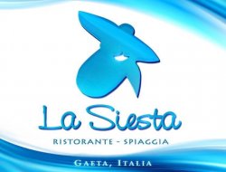 Ristorante la siesta - Ristoranti specializzati - pesce,Ristoranti - Gaeta (Latina)