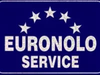 Euronolo service - noleggio con conducente autonoleggio