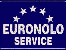 Euronolo service - noleggio con conducente - Autonoleggio - Segrate (Milano)