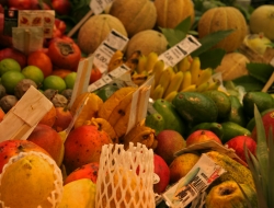 La bottega simply market - Alimentari vendita - Chioggia (Venezia)