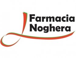 Farmacia noghera - Farmacie - Gravedona ed Uniti (Como)