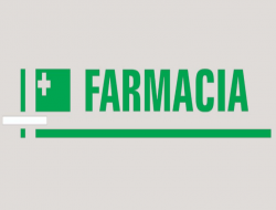 Farmacia passaggio snc - Farmacie - Bettona (Perugia)