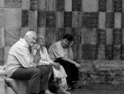 Cral poste bergamo - Associazioni artistiche, culturali e ricreative - Bergamo (Bergamo)