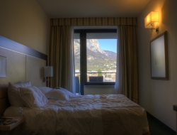 Hotel garni elisir - Alberghi - Livinallongo del Col di Lana (Belluno)