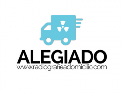 Radiografie ed ecografie a domicilio a roma - alegiado - Radiografia e radiologia - impianti, apparecchi e forniture,Radiologia ed ecografia gabinetti e studi - Roma (Roma)