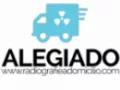Opinioni degli utenti su Radiografie ed Ecografie a Domicilio a Roma - Alegiado