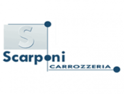 Carrozzeria scarponi - Carrozzerie automobili - Jesi (Ancona)