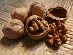 Abbasciano snc di abbasciano riccardo e c. - Frutta secca ed essiccata - Trento (Trento)