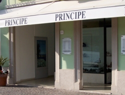 Principe calzature e borse - Calzature - Salò (Brescia)