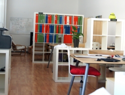 Studio consulenza del lavoro bruni tiziana - Consulenza del lavoro - Deruta (Perugia)