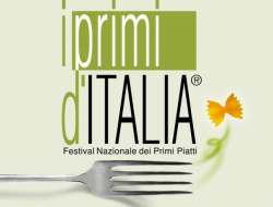 I primi di italia - Fiere, mostre e saloni - enti organizzatori - Perugia (Perugia)